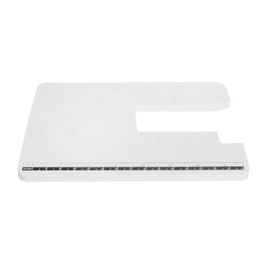 Imagem de Mesa Extensora Máquina Doméstica SS-8100 e SS-8200 - Sun Special
