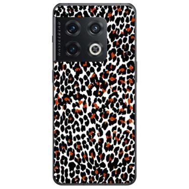 Imagem de Capa Adesivo Skin355 Verso Para OnePlus 10 Pro - KawaSkin