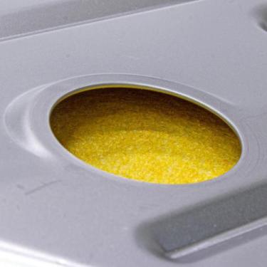 Imagem de Filtro do Câmbio Automático Corolla 2.0 após 2015 - Wega - WFC960