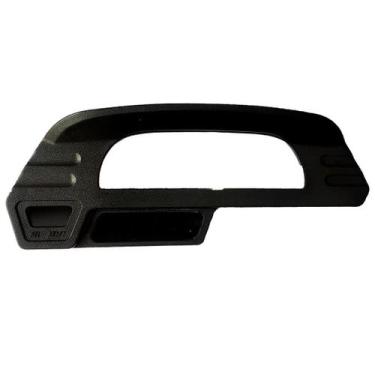 Imagem de Carcaca Painel Xre300 Xre 300 Superior - S PARTS
