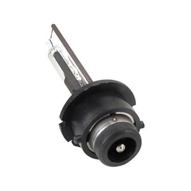 Imagem de Lampada Xenon Original Shocklight D4R 4300K 35W 12V - Gna
