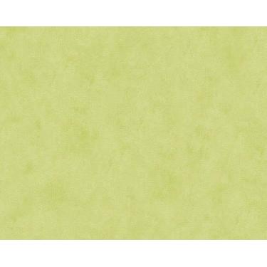 Imagem de Papel de Parede Boys e Girls 6 688866 - Rolo: 10m x 0,53m - AS CREATIO