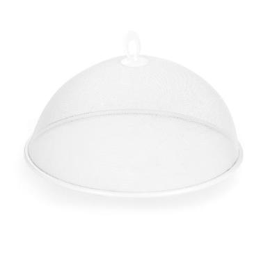 Imagem de Protetor de Alimentos 35cm - AP35 - Mimo Style