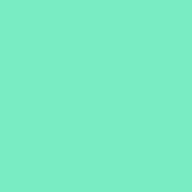 Imagem de Papel Color Plus - Scrapbook - Verde Turquesa - Aruba (10UN)