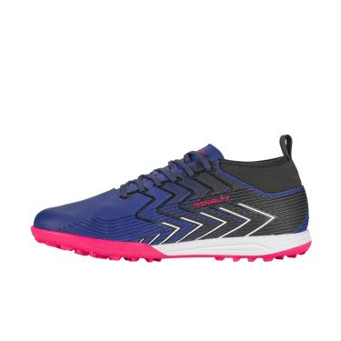 Imagem de Penalty Chuteira Society Storm Y-3