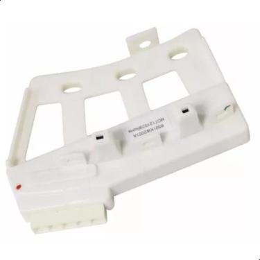 Imagem de Sensor Hall Motor Lava Seca LG WD1485AT7, Garantia de 90 dias, Lava e 