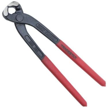 Imagem de Torques De Armador Torquesa 8 Polegada Aço Forjado 200 MM - Tradestar