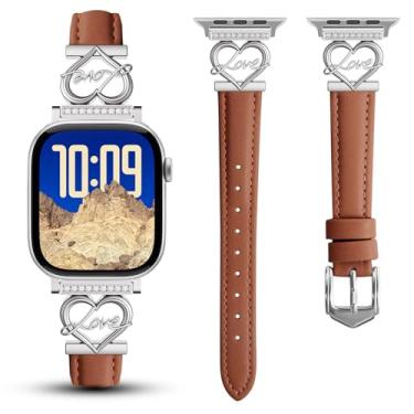 Imagem de INVAERA 38/40/41/42 mm (série 10)