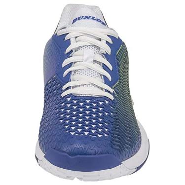 Imagem de Dunlop Sports Tênis masculino Activector