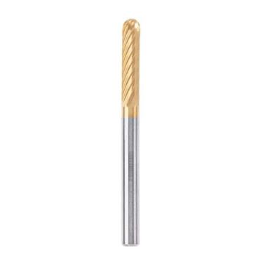 Imagem de Escareador Dremel Max Life Para Esculpir De Ponta arredondada Modelo 9