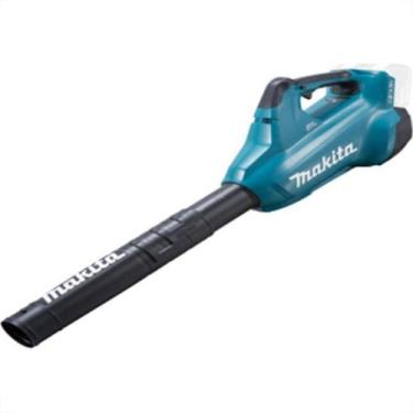 Imagem de Soprador Ar Makita 2X18V Li-On Sem Bateria Dub362Z