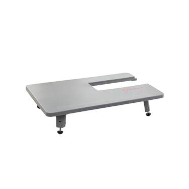 Imagem de Mesa Extensora HD Computadorizada HD6605, HD6705 e HD6805 774500