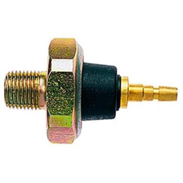 Imagem de Interruptor Pressao Óleo Civic Sentra H100 Accord Prelude Acent Elantra Excel Sonata