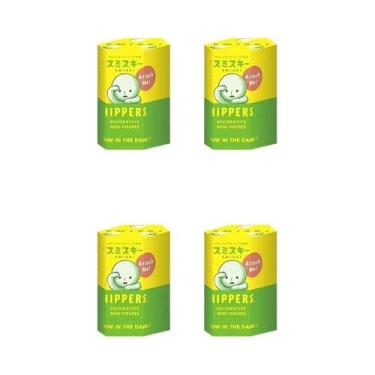 Imagem de Smiski Sonny Anjo - Luz Noturna, Pingente e Decoração de Escritório (C