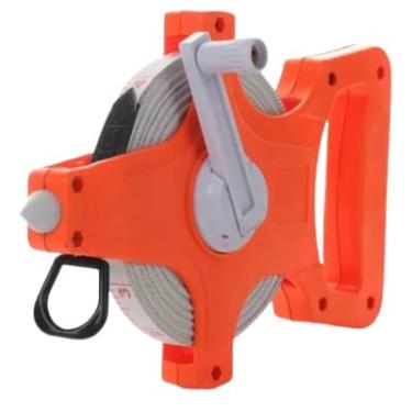 Imagem de Morsa de Mesa Portátil em Alumínio, Mini Morsa de Bancada com Parafusos Ajustáveis, Base Giratória, Cinza e Vermelho