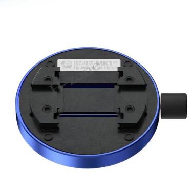 Imagem de Placa-mãe Universal Para Celular, Chip Pcb Bga, Ferramenta De Reparo M