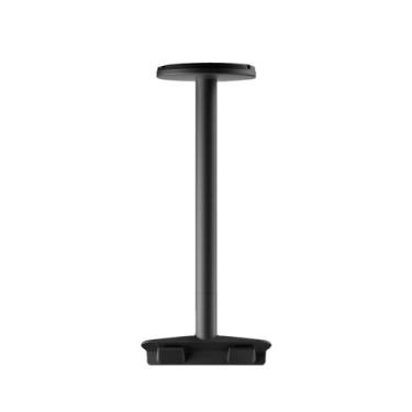 Imagem de Suporte de Teto para Projetor JMGO N1S Ultra/N1S Ultimate/N1S Pro/N1 U