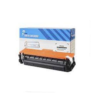 Imagem de Toner CF512A CF512 512A 204A Amarelo - M180NW M180 - 0.9k - Byqualy