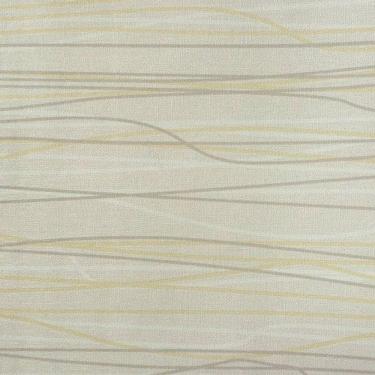 Imagem de Papel De Parede Italiano Flow 34314 Vinílico