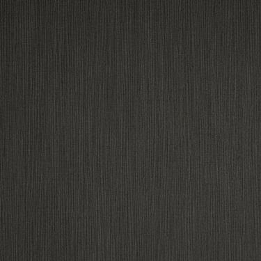 Imagem de Papel De Parede Italiano Naturae 304-64 Vinílico - Rolo 10m X 0,53m