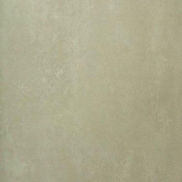 Imagem de Papel De Parede Italiano Flow 70911 Vinílico