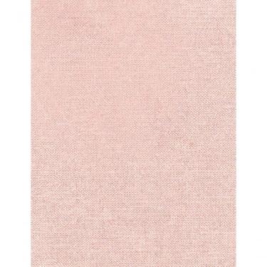 Imagem de Papel De Parede Luxor 2 Aspecto Linho F1186 Tam. 5m² Papel De Parede Luxor 2 Aspecto Linho F1186