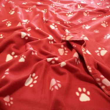 Imagem de 3 Metros Tecido Malha Soft Estampado Liso - Estampas & Cores