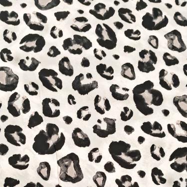 Imagem de Tecido Tricoline Estampado 100% Algodão - 3 Metros - Escolha