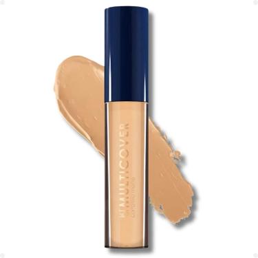 Imagem de Corretivo Matte Bruna Tavares Bt Multicover M20 8g