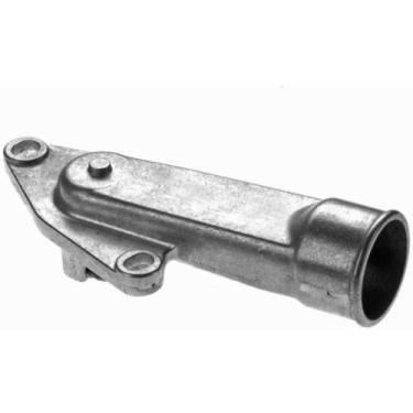 Imagem de Válvula termostática Fiat Punto 2008 a 2010 - MAGNETI MARELLI