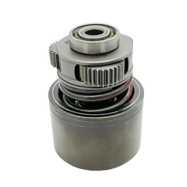 Imagem de NA016971 Substituição de Impactor de Montagem de Bigorna para Ferramentas Elétricas de Chave de Impacto Dewalt DCF891 DCF891B DCF891N DCF892NT DCF892M2T