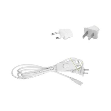 Imagem de Luzes LED Dimmable De 20W Para Abaixo Do Armário, Lâmpada Super Brilha