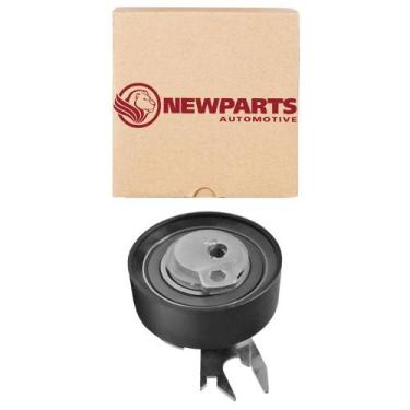 Imagem de Tensor Correia Dentada Gol G2 Parati 1.0 8V AT 96 a 2002 - Newparts