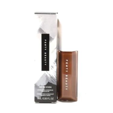 Imagem de corretivo sérum hidratante fenty beauty we're even