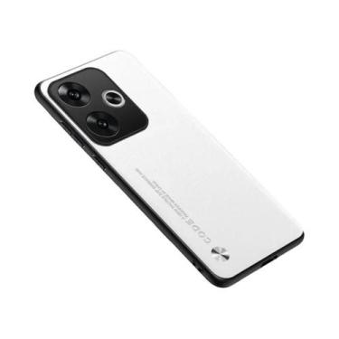 Imagem de Capa De Telefone De Silicone À Prova De Choque Para Redmi Poco F6 F5 T