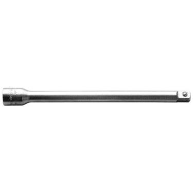 Imagem de Extensão 10" em Aço Cromo Vanádio - Encaixe 1/2" - Tramontina