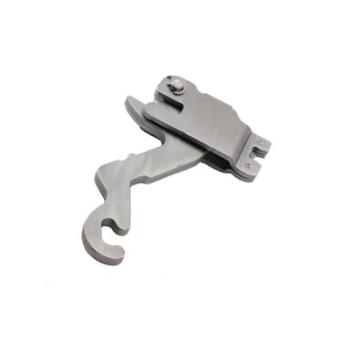 Imagem de ACDelco - Alavanca Asm-Rr Pa (SLP-1) (23492814)