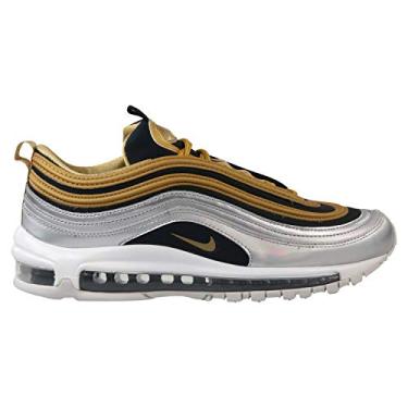 Imagem de Nike Women's Air Max 97 Leather Casual Shoes