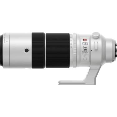 Imagem de Lente Fujifilm Xf 150-600Mm F/5.6-8 R Lm Ois Wr