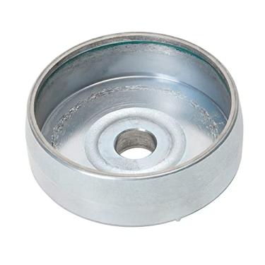 Imagem de Greenlee Matriz de substituição 00627 de 3-1/2 polegadas Knockout