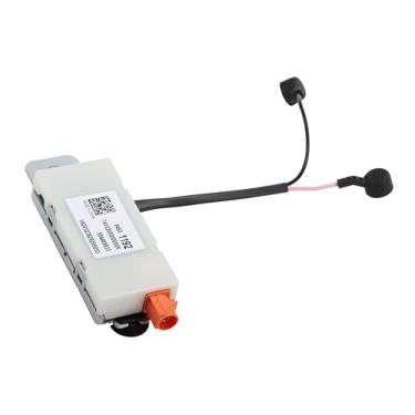 Imagem de GM Amplificador de antena de rádio 84931192 da Genuine Parts