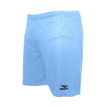 Imagem de Calcao Penalty Futebol Matis Class Cl T Xg