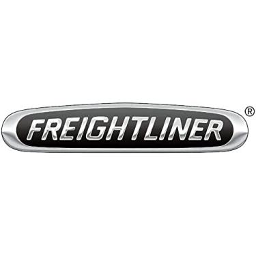 Imagem de Freightliner Motor de arranque Reman 39MT HD 12V - DR8300013