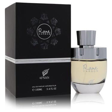 Imagem de Perfume Masculino Afnan 100 ML Eau De Parfum