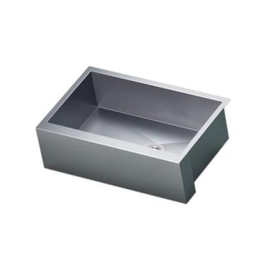 Imagem de Cuba Farm Sink 70 - LudRio