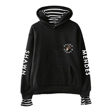 Imagem de Mesa de Cabeceira Celta em Mdf 15mm com 1 Gaveta Branco