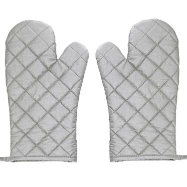 Imagem de LUVA DE COZINHA PARA FORNO COSY