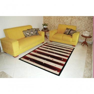 Imagem de Tapete Marbella Elite C2 Bs Acqua-1 200x300 Cm