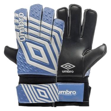 Imagem de Luva de Goleiro Umbro Club