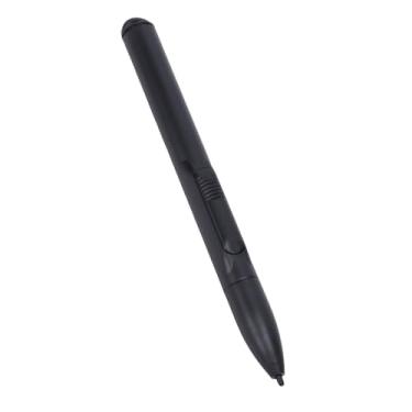 Imagem de Diyeeni Caneta Stylus Touchscreen para Toughbook FZ G1 MK1 MK2 MK3 Tblet, Caneta de Substituição Com Punho Confortável, à Prova de água IP65, Escrita e Desenho Suaves